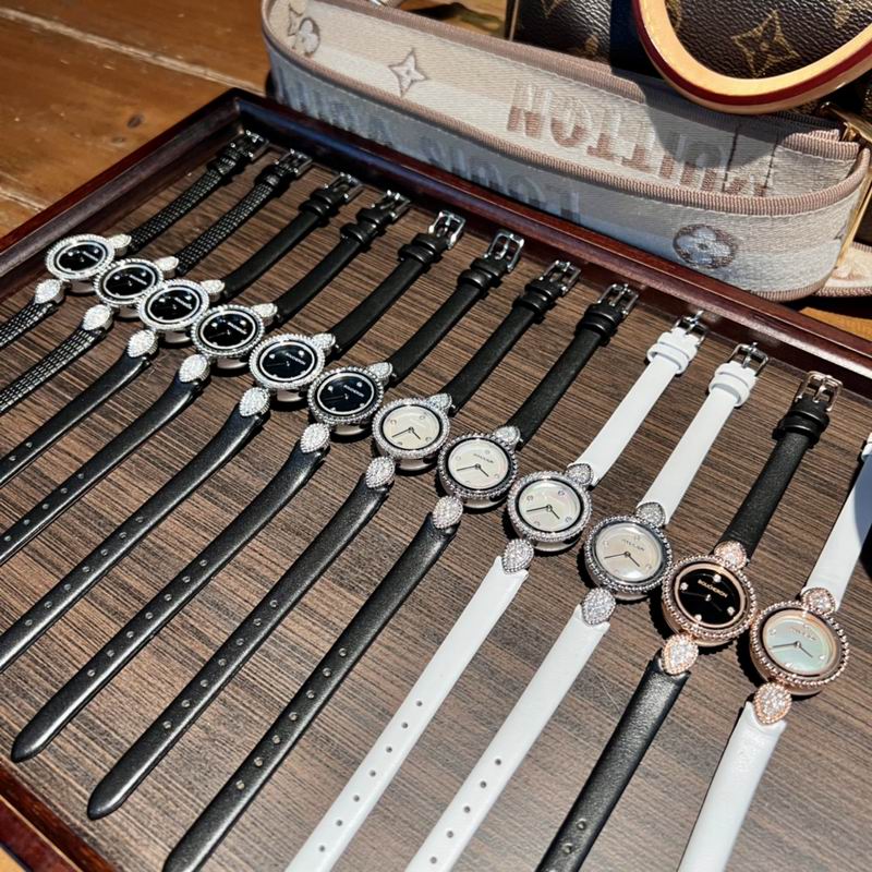 Boucheron �ֱ� 1023